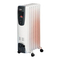 DeLonghi 6507l