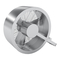 Stadler Form Q