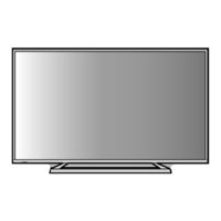 Panasonic VIERA TC-39A400U Manual De Usuario