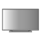 TV LCD Panasonic VIERA TC-32A400U Manual De Usuario
