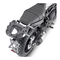 Accesorios de Motocicletas GIVI 8713FZ Instrucciones De Montaje