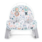 Accesorios para Bebés Fisher-Price GKH64 Manual Del Usuario