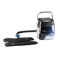 Breg Polar Care Wave Instrucciones De Uso
