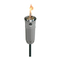 Manual de la serie Coleman Match-Light, 3150-A22
