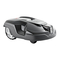 Manual de Husqvarna AUTOMOWER 310 / 315 / 315X