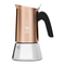 Manual de Bialetti VENUS