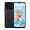 Manual del UMIDIGI G5A, MP38