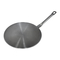 Electrodomésticos de Cocina Xavax 00111397 Instrucciones De Uso