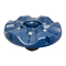 Bombas Fiap AIR ACTIVE OxyFlow Instrucciones De Uso