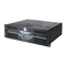 Amplificadores Peavey PV 1200 Guia De Funcionamiento