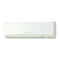 Acondicionadores de Aire Mitsubishi Electric City Multi PKFY-P VKM-E Serie Manual De Instrucciones