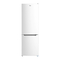 Refrigeradores Teka NFL 320 BLANCO VR01 Manual Del Usuario