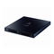 Unidades de DVD Iomega SuperSlim DVD Guía De Uso Rápido