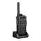 Retevis RB637
