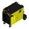 ESAB Smashweld 277X