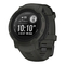 Relojes Garmin Instinct Manual De Inicio Rápido