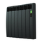 Rointe Designline DN 0330RAD Serie