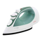 Planchas de Ropa Sunbeam Steam Master Serie Manual De Instrucciones