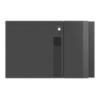 Sony ODS-L100E Manual De Instrucciones