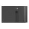 Extensores Sony ODS-L100E Manual De Instrucciones
