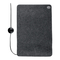 Calentadores oneConcept Magic-Carpet Manual De Instrucciones