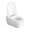 geberit AQUACLEAN SELA