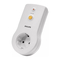 Conmutadores de Red Philips SBCSP370/10 Instrucciones De Manejo