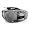 Philips AZ1316/01