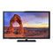 TV Plasma Panasonic VIERA TC-P42S60 Manual De Usuario