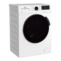 Beko HTV 8716 DSW BT Manual Del Usuario