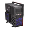 Thermaltake Level 10 GT LCS