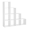 Muebles de Interior Songmics VASAGLE LBC10V1 Manual Del Usuario