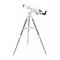 Telescopios Bresser NANO Serie Manual De Instrucciones