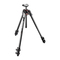 Manfrotto 190CXPRO3, 190CXPRO4, 055CXPRO3, 055CXPRO4 - Manual de Trípodes