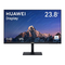 Huawei Display 23.8 - Guía del usuario del monitor