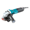 Makita GA4590; GA4591; GA4592; GA5090; GA5091; GA5092 - Manual de Amoladora Angular