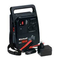 Controladores EINHELL EGS 1800 Manual De Instrucciones