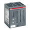 Modules ABB DC505-FBP Instrucciones De Montaje