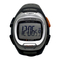 Monitores de Frecuencia Cardíaca Timex M515 Manual De Instrucciones