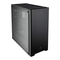 Corsair CARBIDE 275R Serie