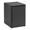 Indel B DT PLUS Serie