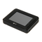 GPS LG LN500 Serie Manual Del Usario