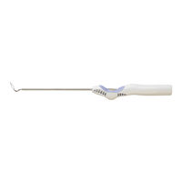 Johnson & Johnson DePuy Mitek IDEAL Manual Del Usuario