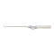 Equipo Medico Johnson & Johnson DePuy Mitek IDEAL Manual Del Usuario