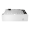 Accesorios para Impresoras HP J8J89A Manual De Instrucciones