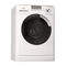 Whirlpool AWM 9300/PRO