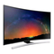 Smart TV Samsung 8 Serie Manual Del Usaurio