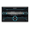 Receptores para Coches Sony DSX-B710D Manual De Instrucciones