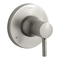 Kohler K-T8984
