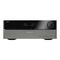 Receptores AV Harman Kardon AVR 160 Manual Del Propietário